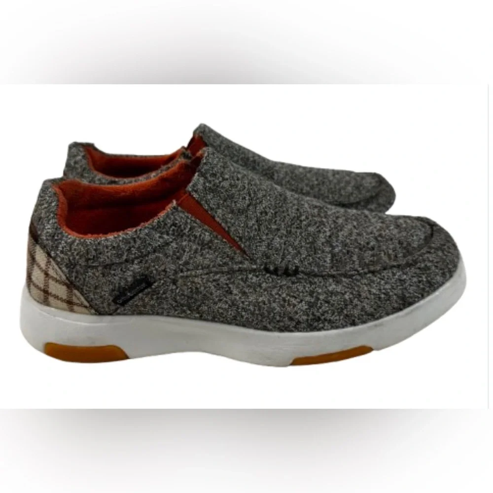 N/A comfortable stylish